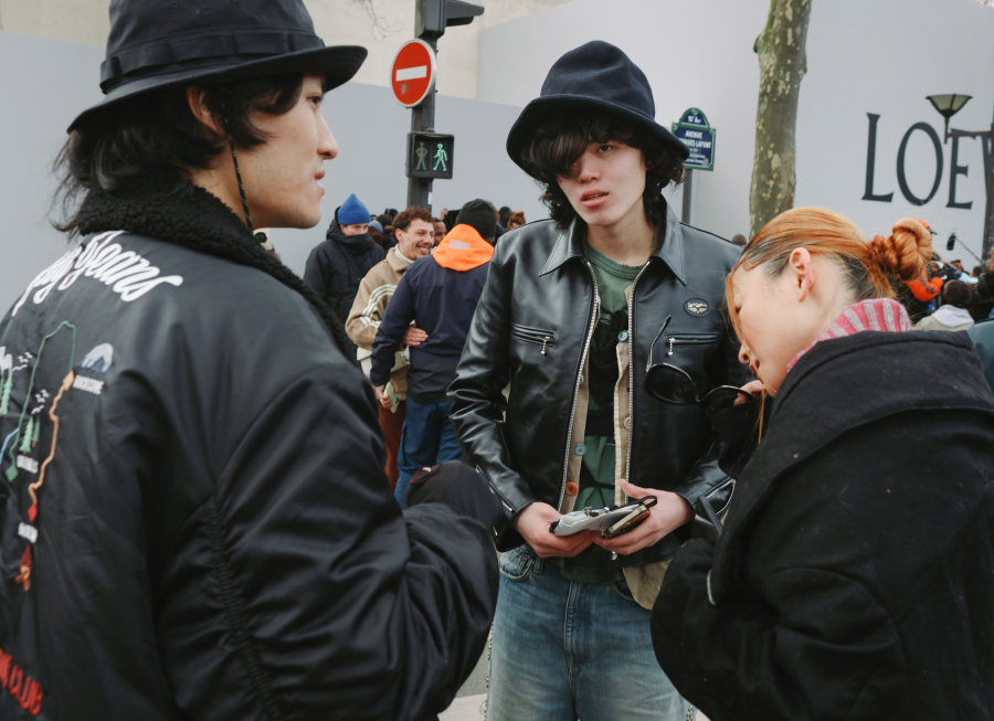 PARIS-MENS-STREETSTYLE-PHILOH-DAY5- 7