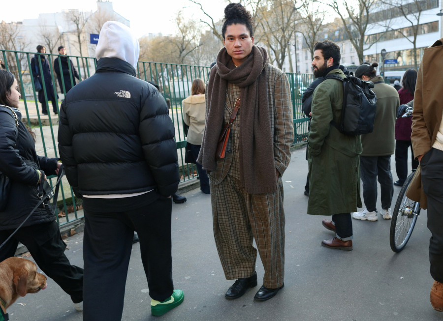 PARIS-MENS-STREETSTYLE-PHILOH-DAY5- 8