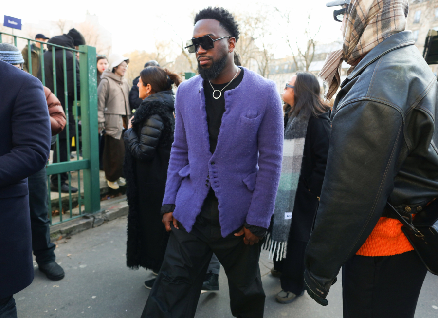 PARIS-MENS-STREETSTYLE-PHILOH-DAY5- 9