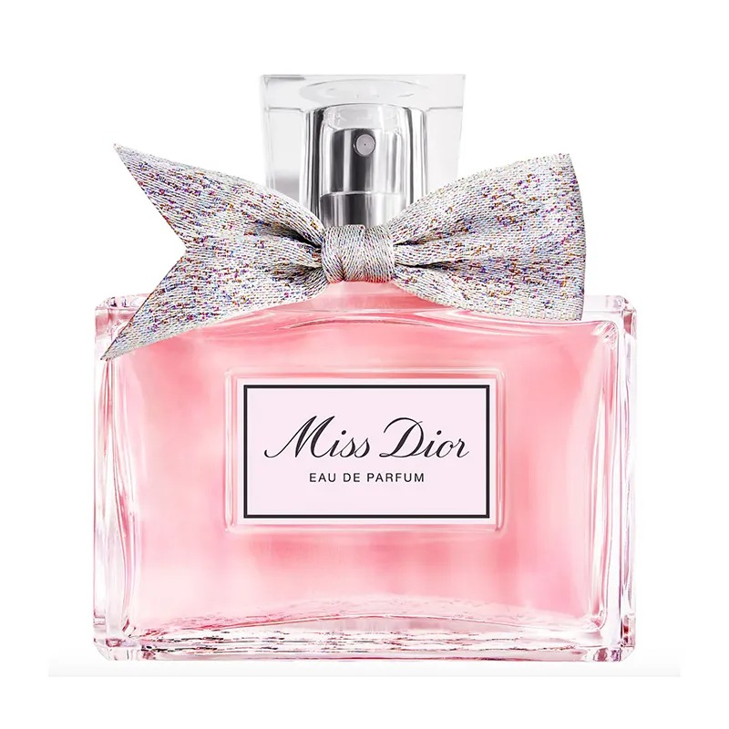 Dior Miss Dior