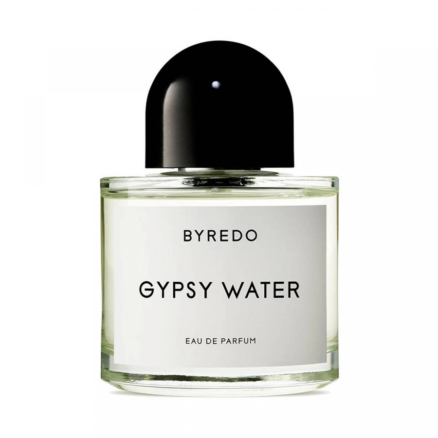 Byredo Gipsy Water