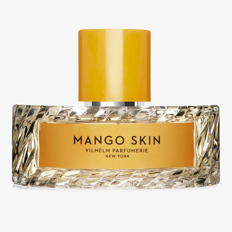 Vilhelm Parfumerie Mango Skin