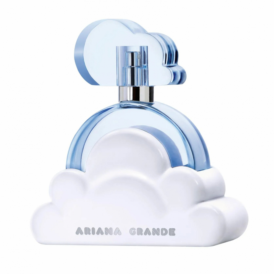 Ariana Grande Cloud