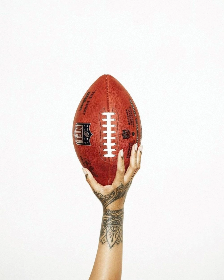 2023 Super Bowl Hakkında Bilmeniz Gereken Her Şey 2023 Super Bowl Hakkında Bilmeniz Gereken Her Şey