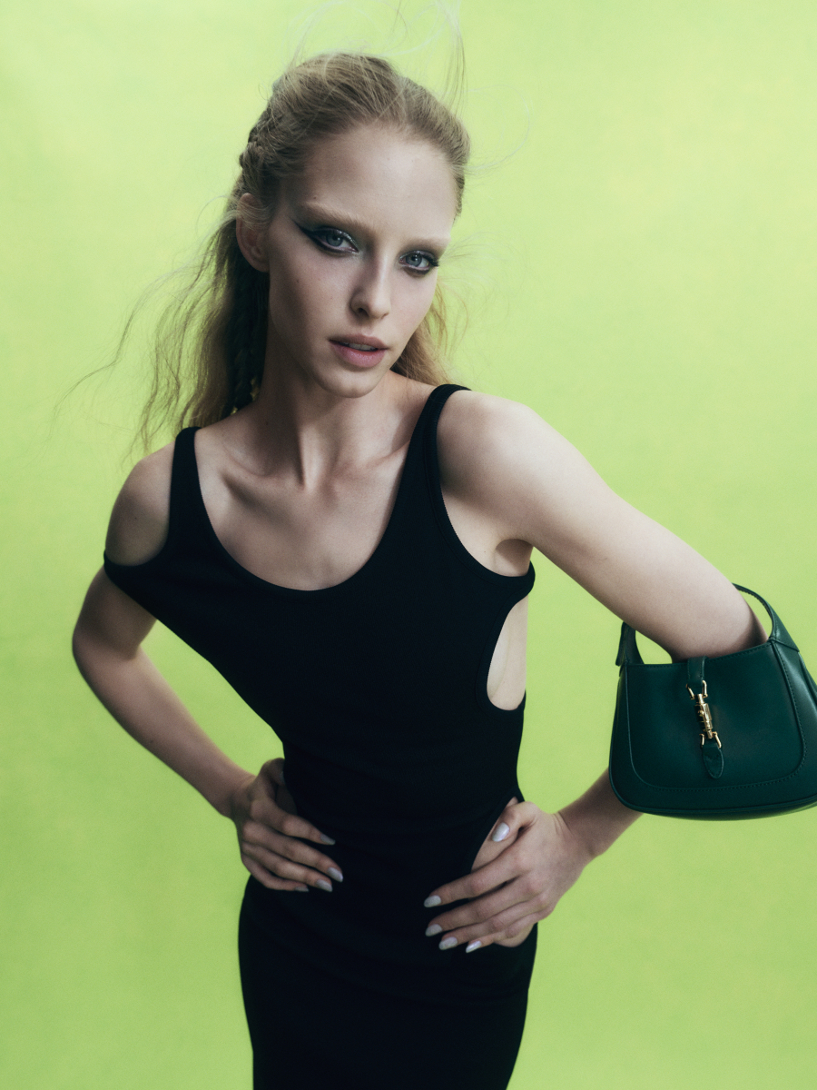Vogue Türkiye Mart 2023