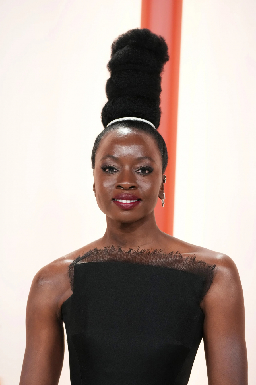 Danai Gurira