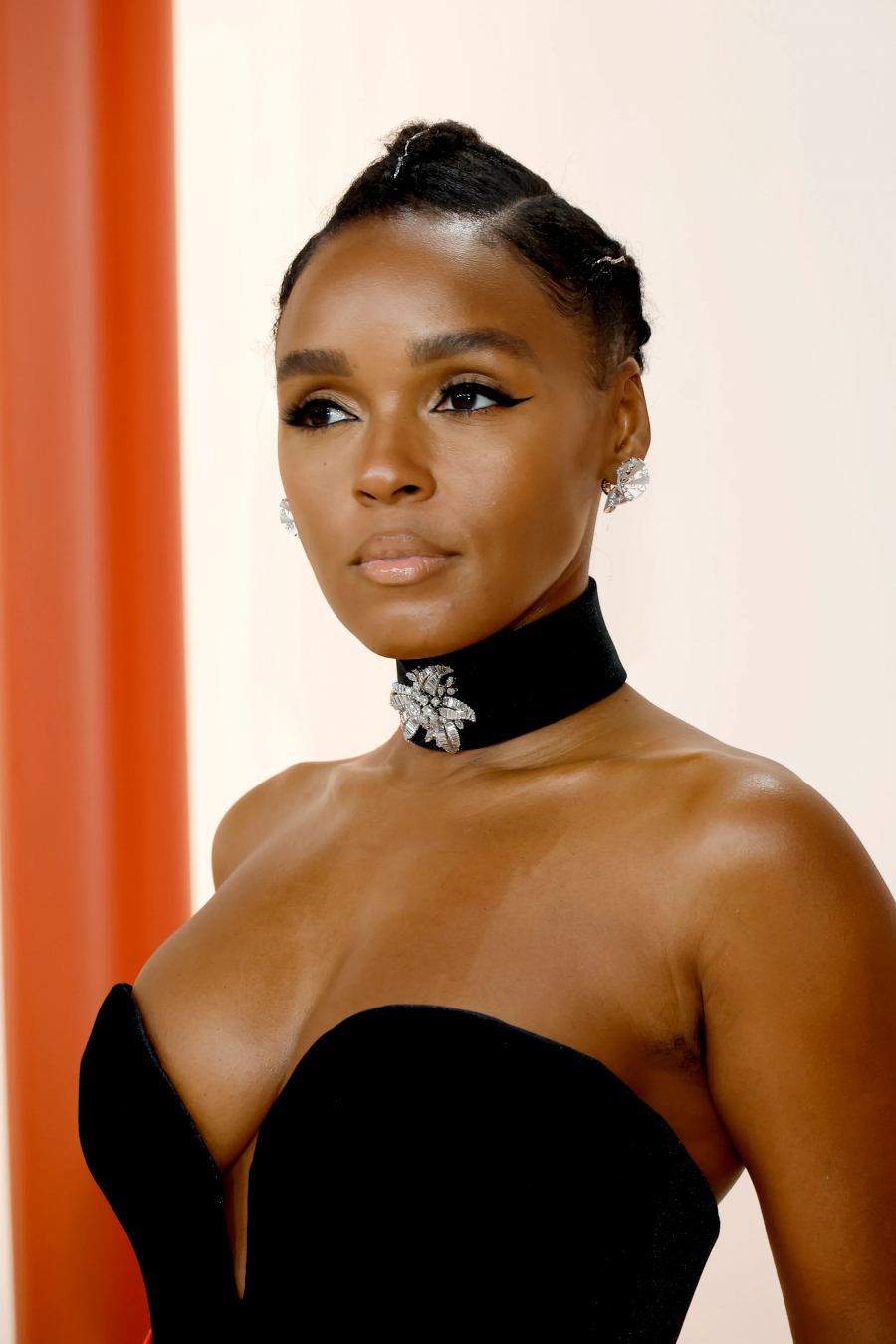 Janelle Monae