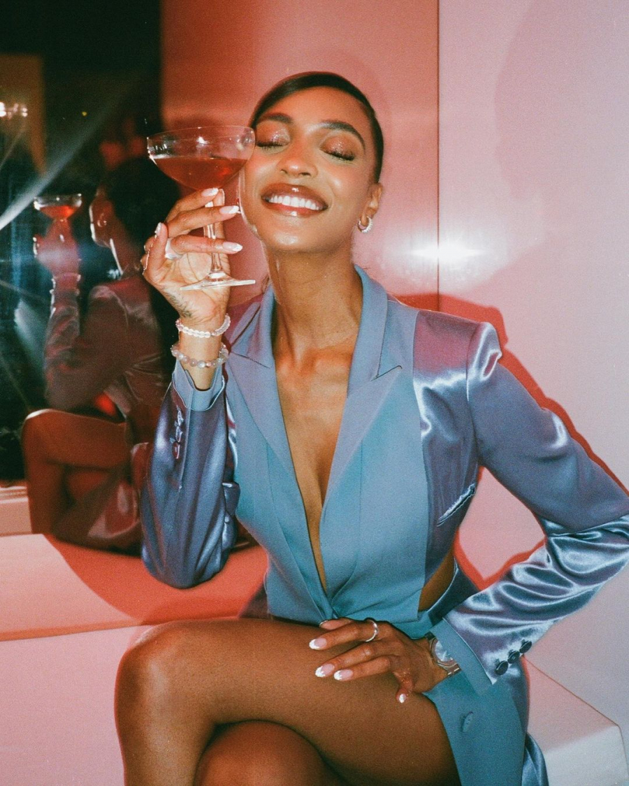 Fotoğraf: @jourdandunn