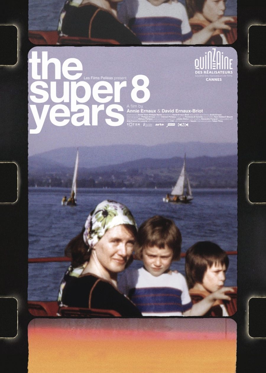 42. İstanbul Film Festivali Hakkında Bildiğimiz Her Şey 42. İstanbul Film Festivali Hakkında Bildiğimiz Her Şey