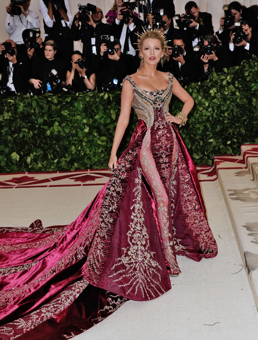 Met Gala'ya Kimler, Neden Katılmadı? Met Gala'ya kimler, neden katılmadı?