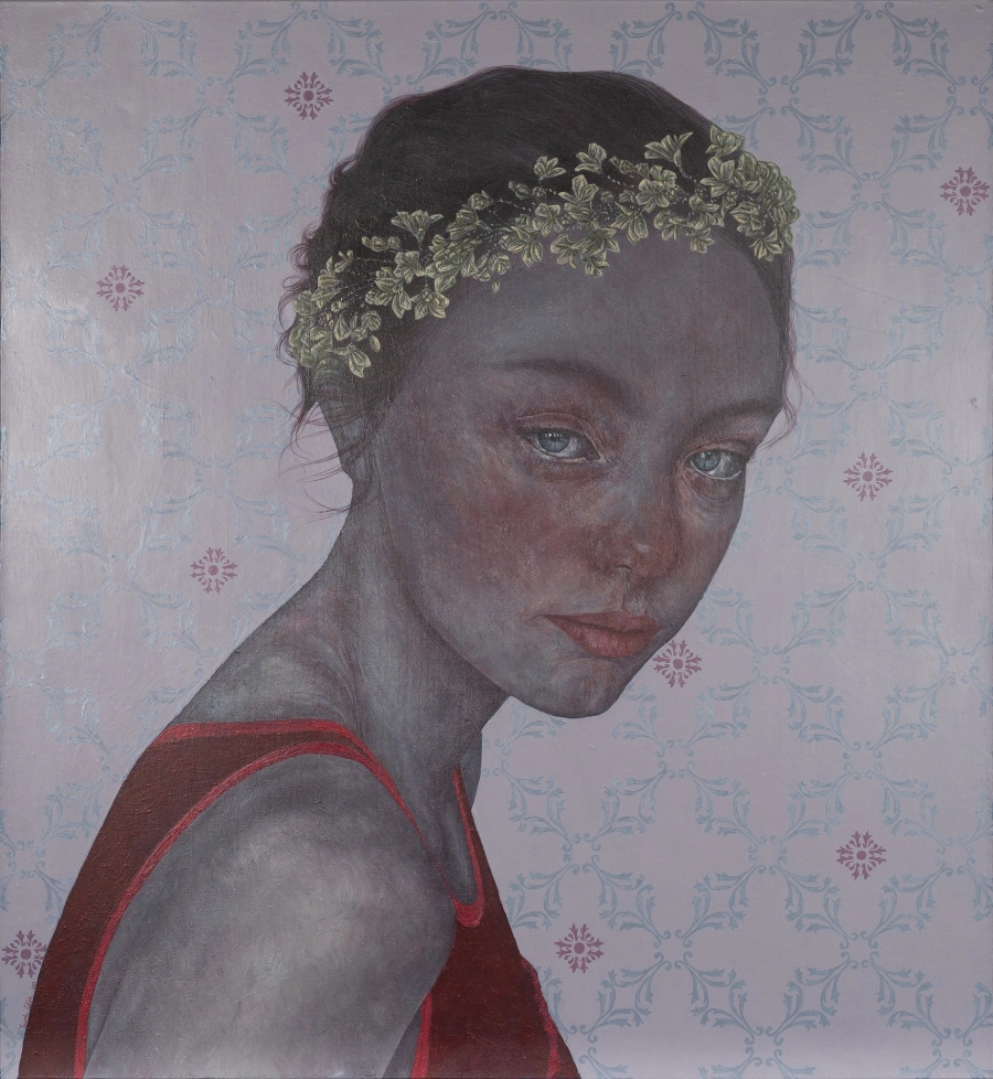 Sanat Turizminde Yeni Adres: Caresse Art Sanat Turizminde Yeni Adres: Caresse Art