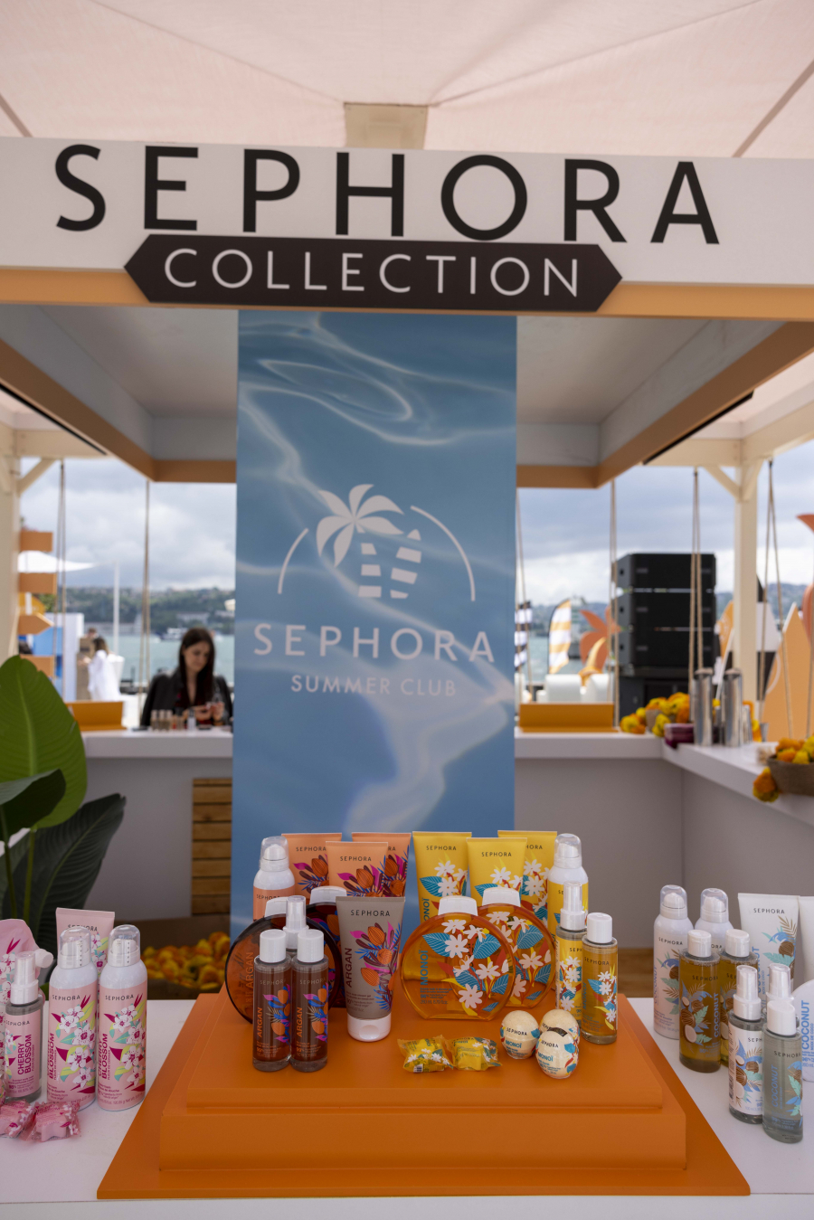 Sephora_Summer_Club_Lansman_Gorseller (3)