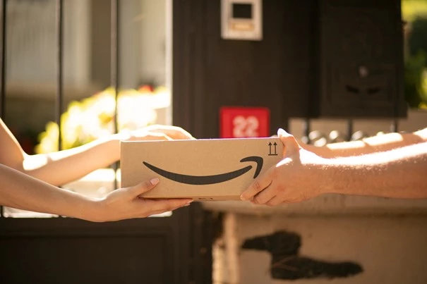 Amazon Türkiye'de Ayrıcalıklı İndirim Fırsatları Amazon Türkiye'de Ayrıcalıklı İndirim Fırsatları