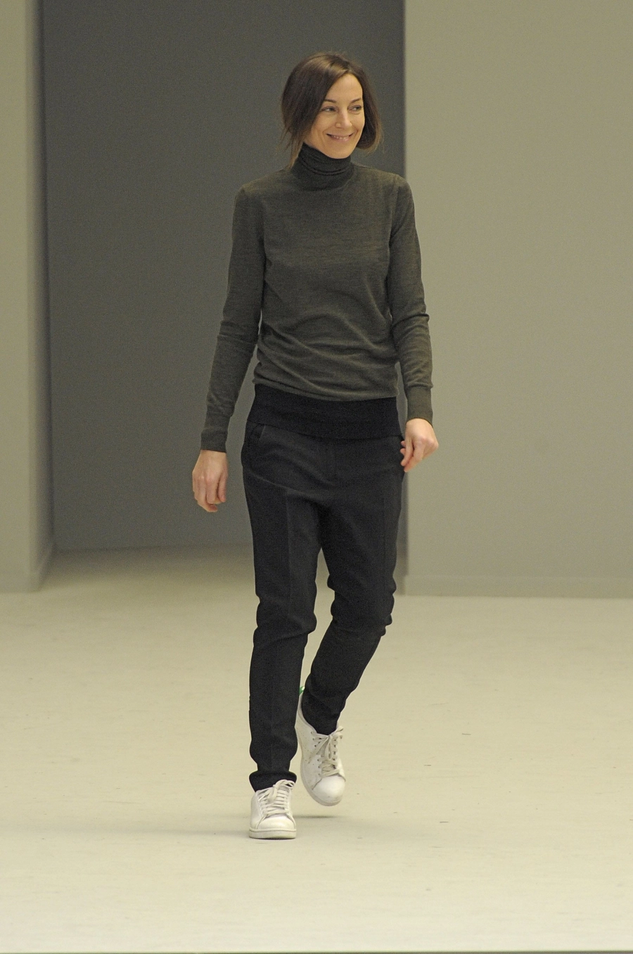 Yılın Heyecanla Moda Olayı: Phoebe Philo’nun Dönüşü Yılın Heyecanla Moda Olayı: Phoebe Philo’nun Dönüşü
