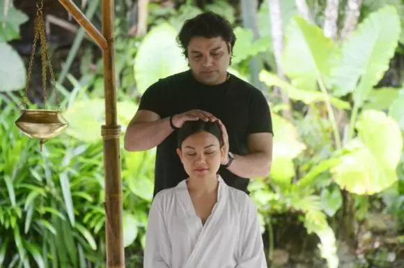 Six Senses Kaplankaya Bütünsel Sağlıklı Yaşam Programlarına Bekliyor Six Senses Kaplankaya Bütünsel Sağlıklı Yaşam Programlarına Bekliyor