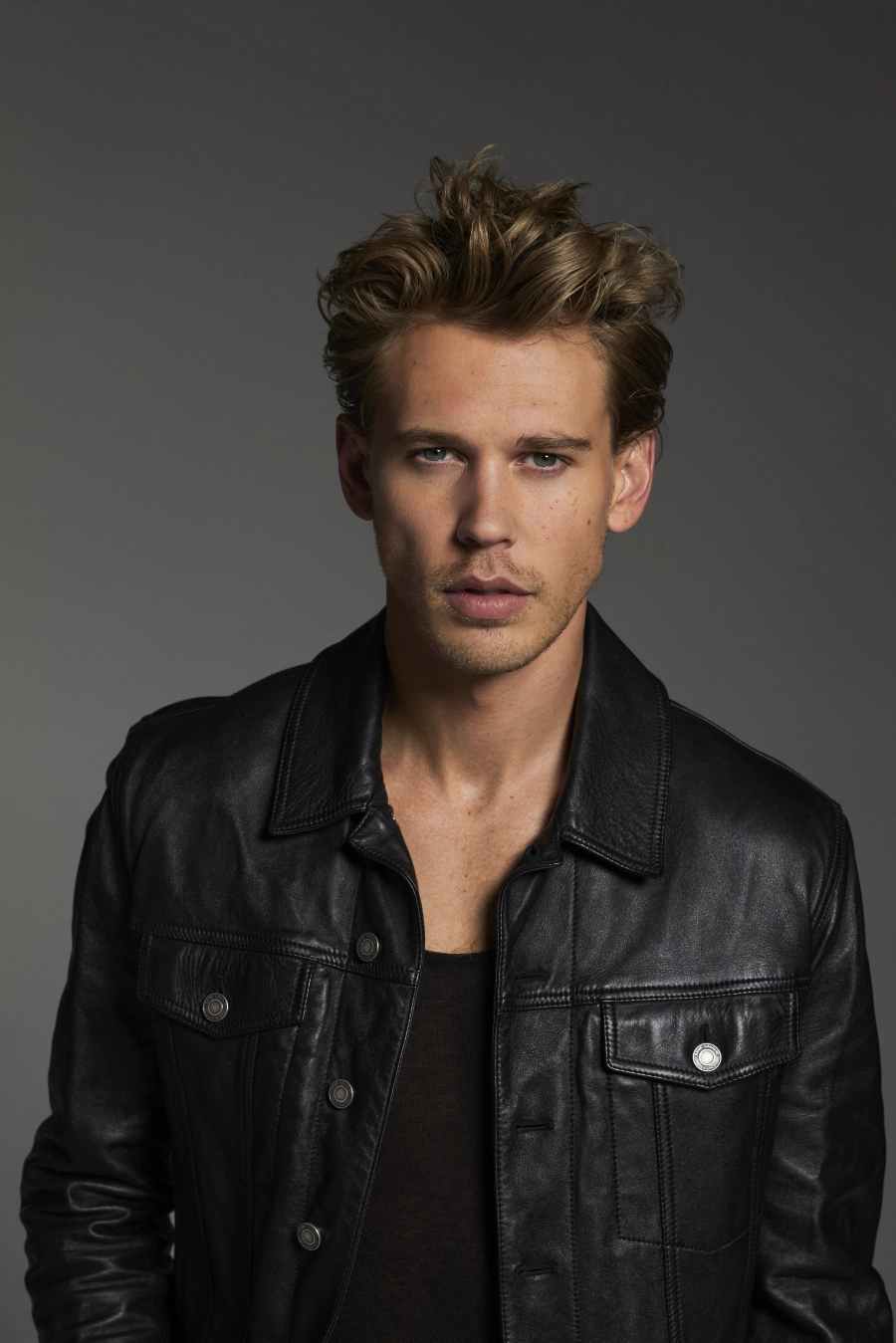 YSL Beauty’nin Yeni Global Marka Elçisi: Austin Butler YSL Beauty’nin Yeni Global Marka Elçisi: Austin Butler