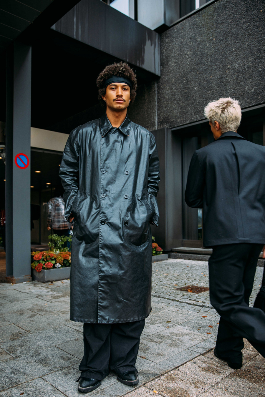 Fotoğraf: Acielle/Style du Monde