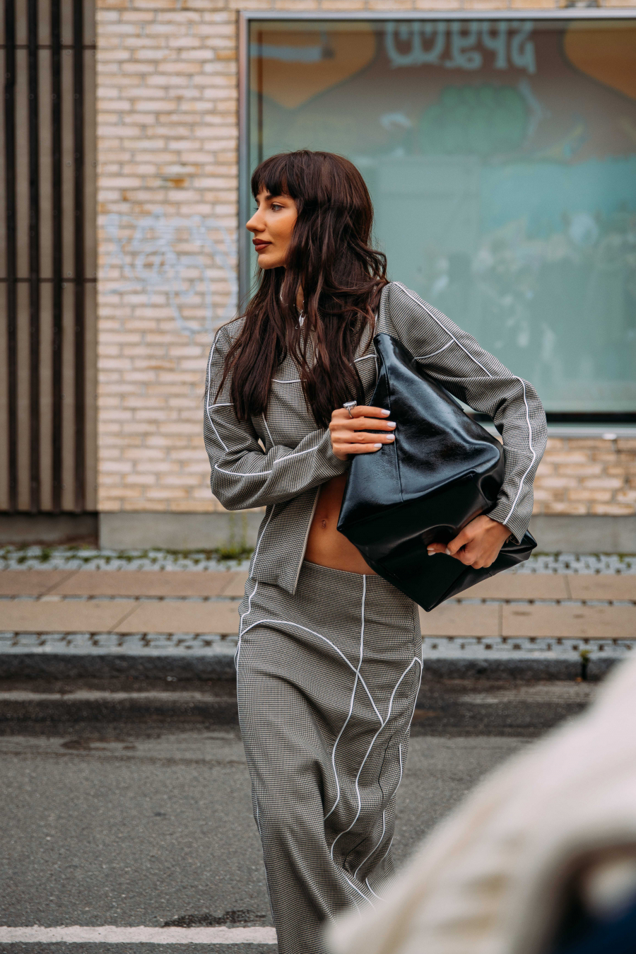 Fotoğraf: Acielle/Style du Monde