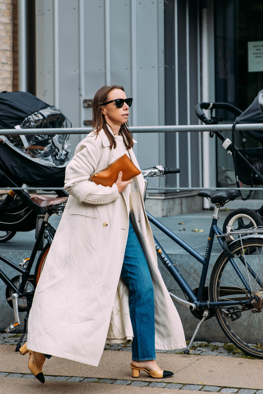 Fotoğraf: Acielle/Style du Monde