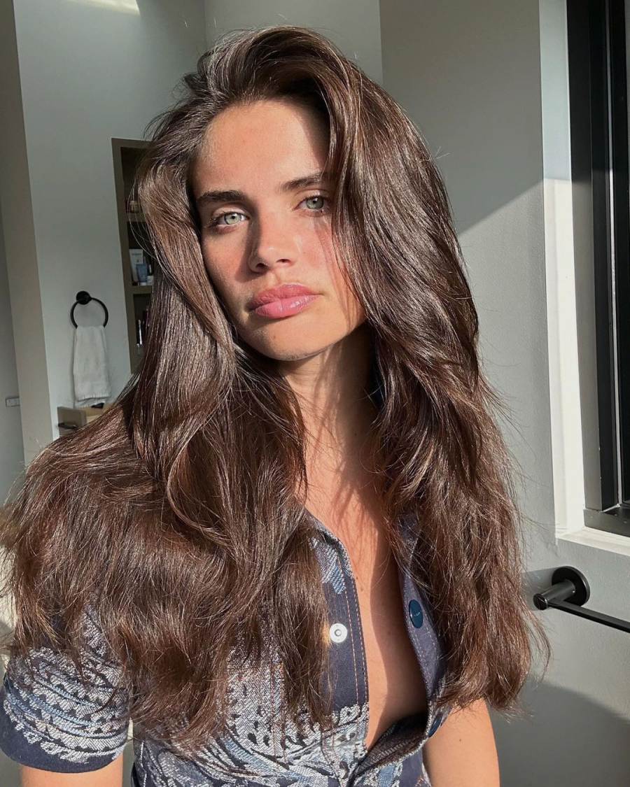 Fotoğraf: @sarasampaio