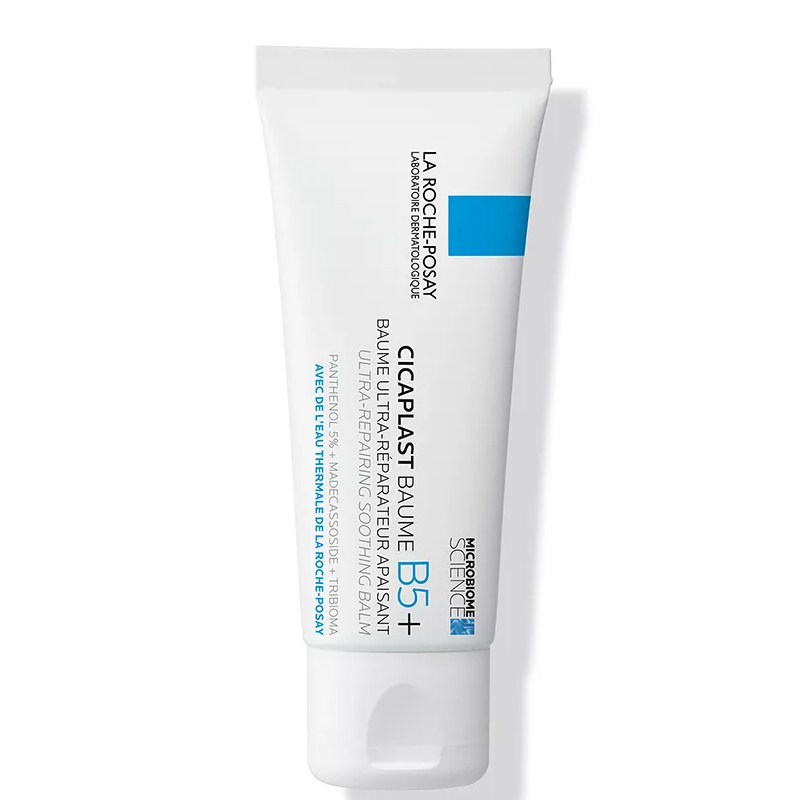 La Roche Posay Cicaplast Baume B5