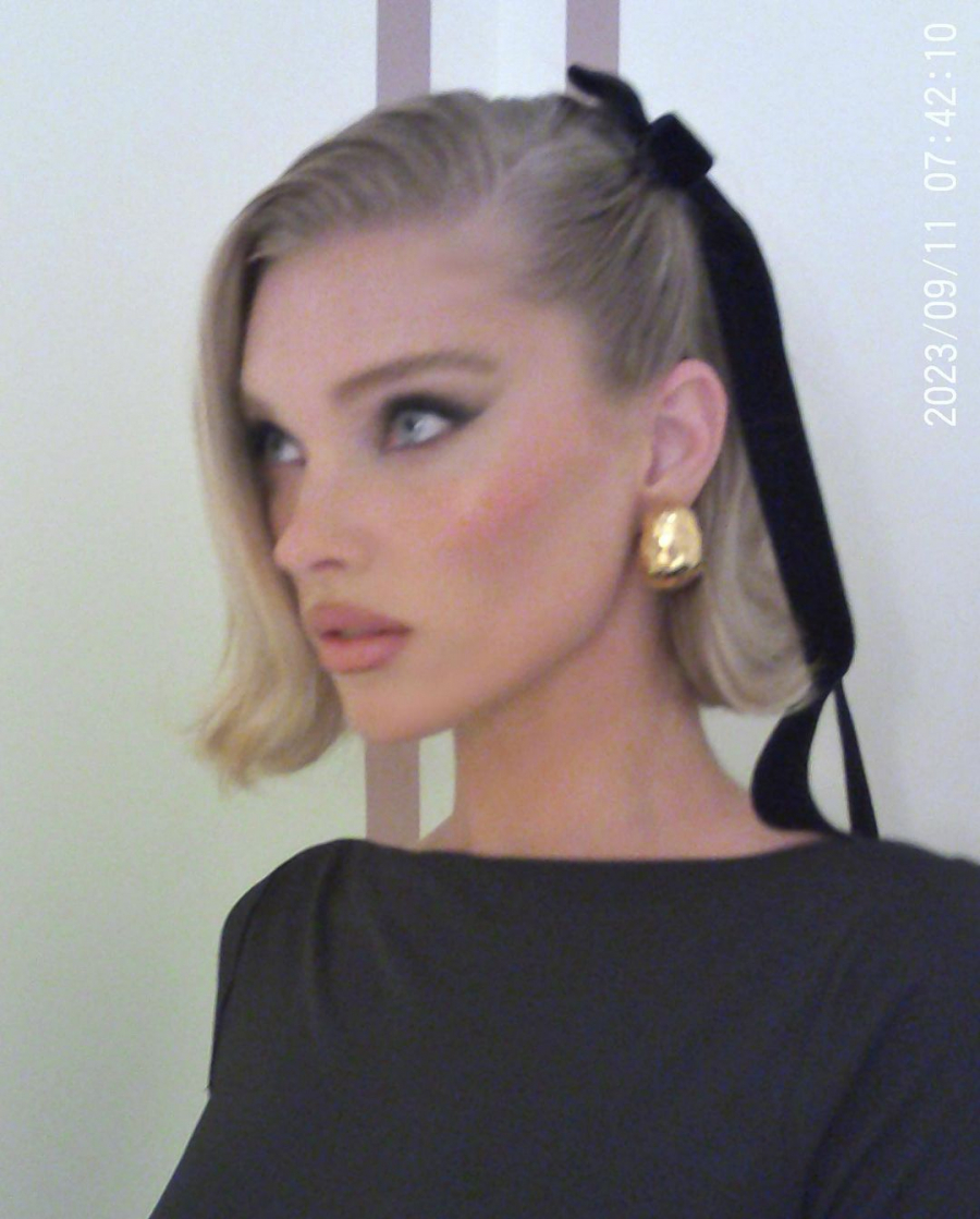 Fotoğraf: @hoskelsa