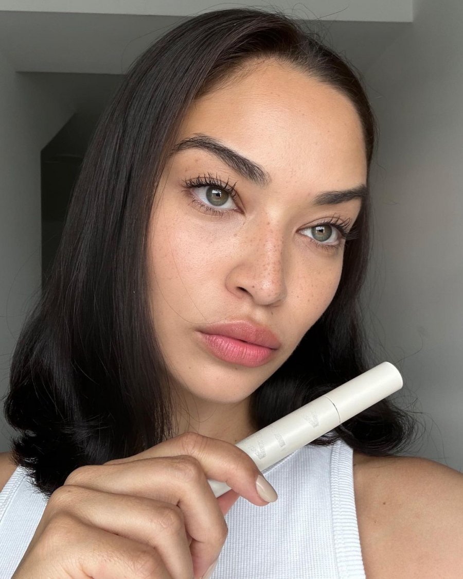 Fotoğraf: @shaninamshaik