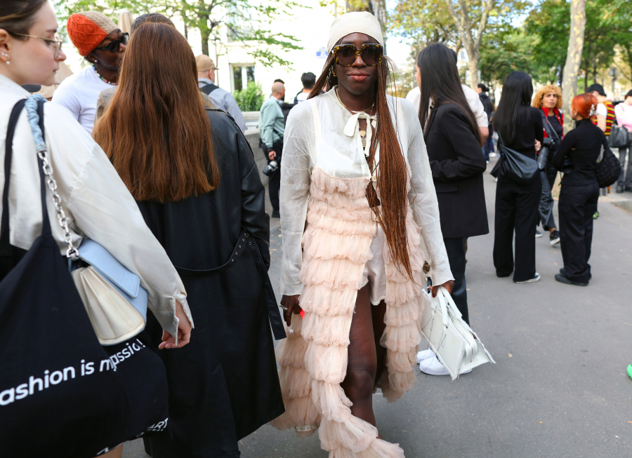 PARIS-STREETSTYLE-PHILOH-DAY1- 11