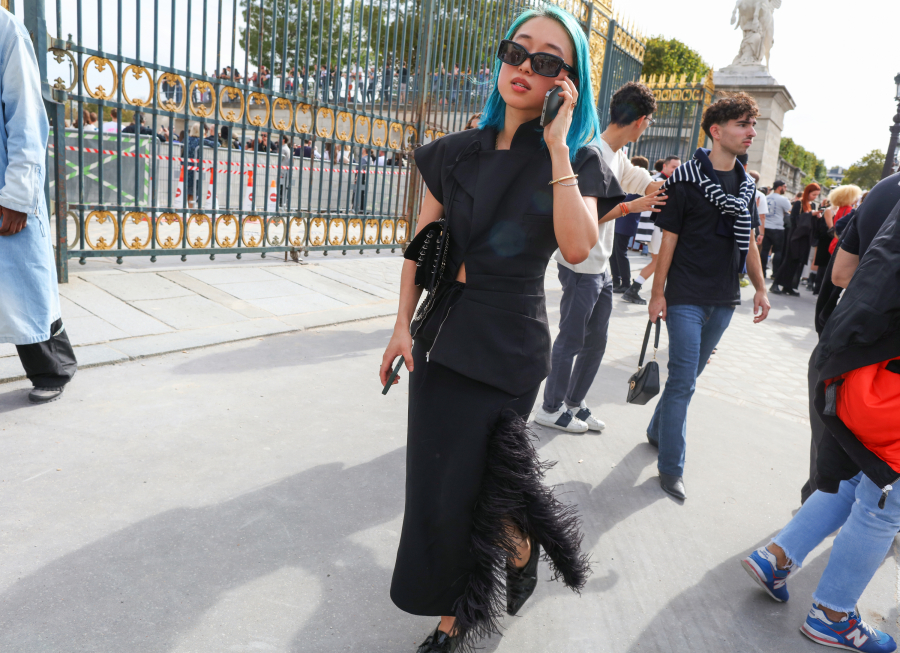 PARIS-STREETSTYLE-PHILOH-DAY1- 12