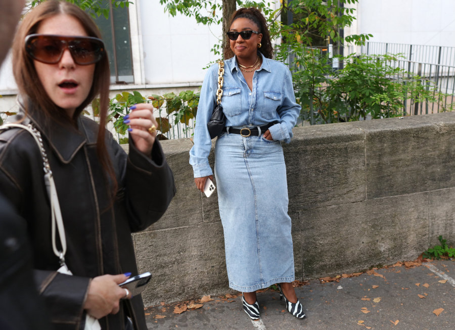 PARIS-STREETSTYLE-PHILOH-DAY1- 13