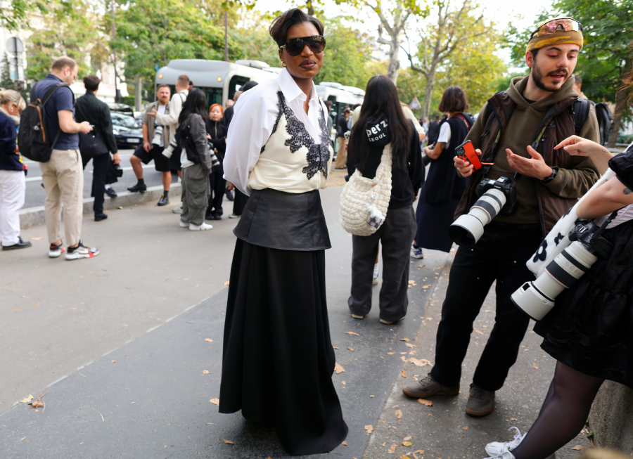 PARIS-STREETSTYLE-PHILOH-DAY1- 15