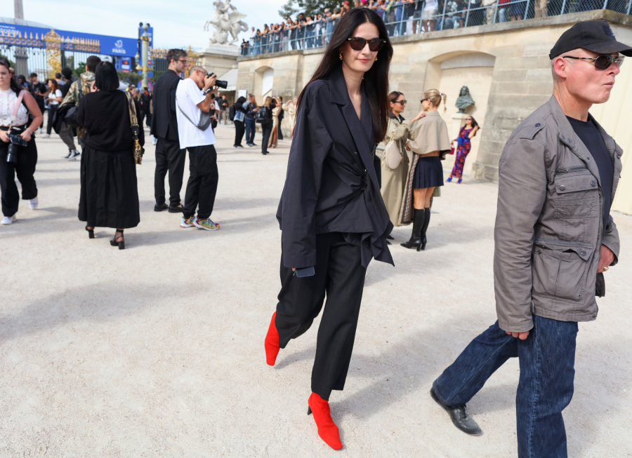 PARIS-STREETSTYLE-PHILOH-DAY1- 16