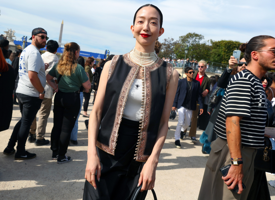 PARIS-STREETSTYLE-PHILOH-DAY1- 19