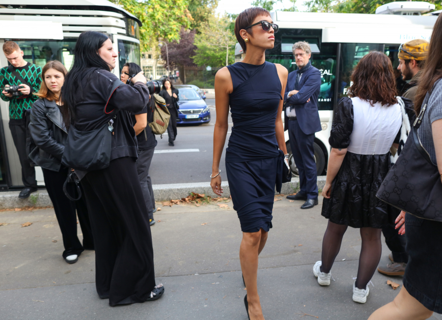 PARIS-STREETSTYLE-PHILOH-DAY1- 20