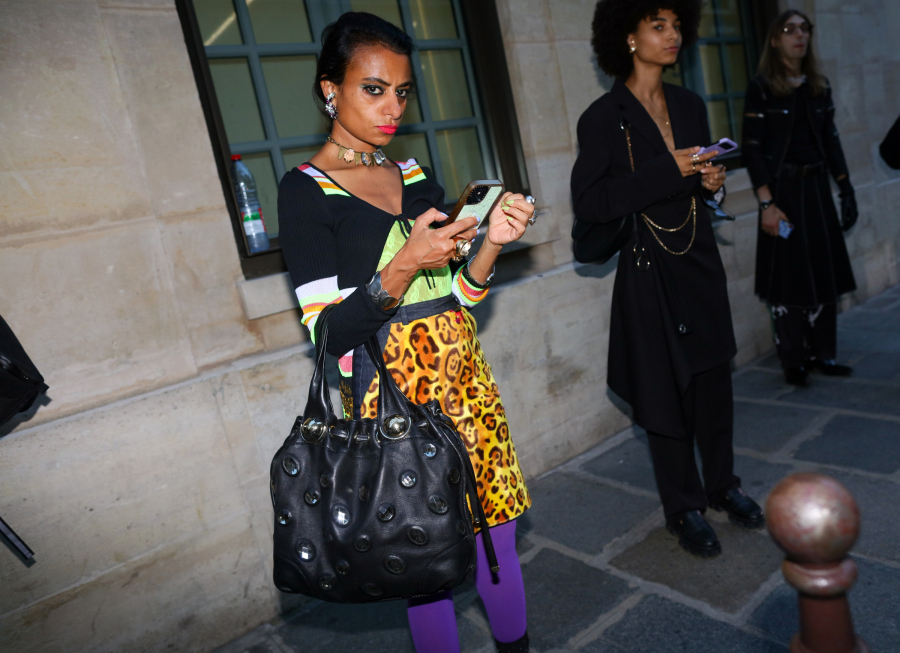 PARIS-STREETSTYLE-PHILOH-DAY1- 25