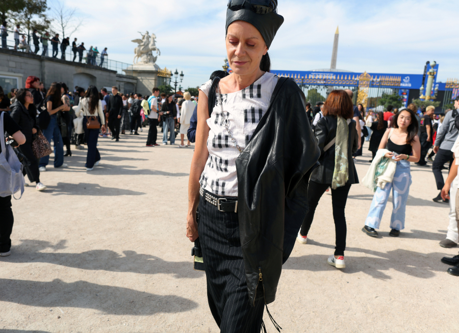 PARIS-STREETSTYLE-PHILOH-DAY1- 31