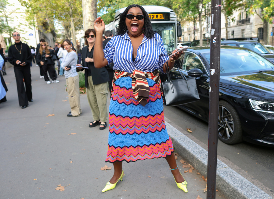 PARIS-STREETSTYLE-PHILOH-DAY1- 32