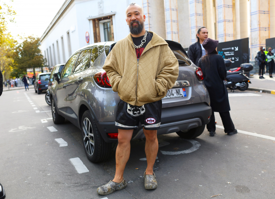 PARIS-STREETSTYLE-PHILOH-DAY1- 47