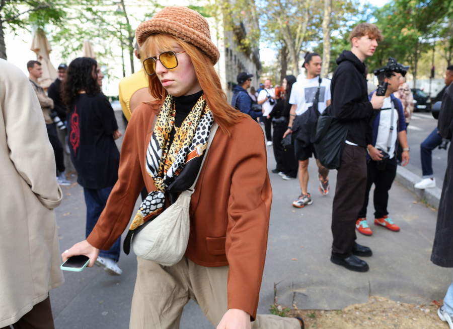 PARIS-STREETSTYLE-PHILOH-DAY1- 48