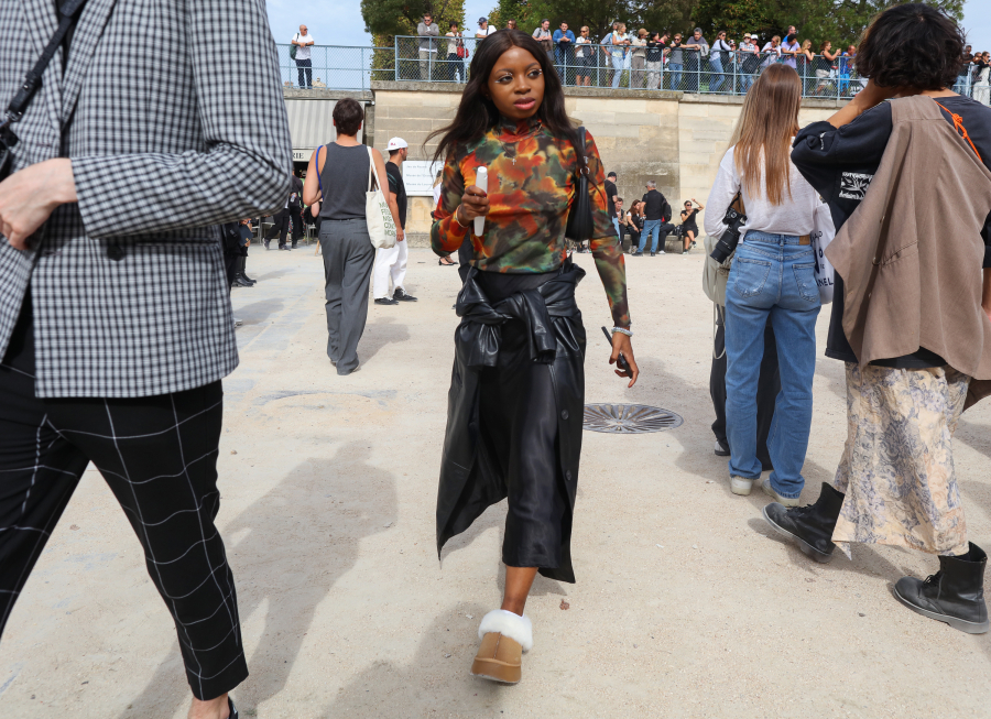 PARIS-STREETSTYLE-PHILOH-DAY1- 49