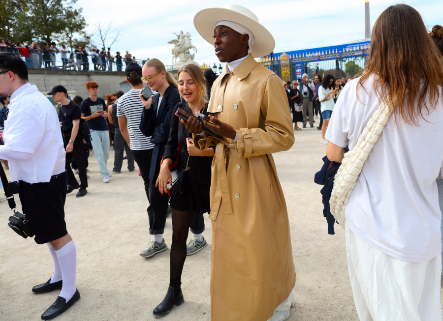 PARIS-STREETSTYLE-PHILOH-DAY1- 50