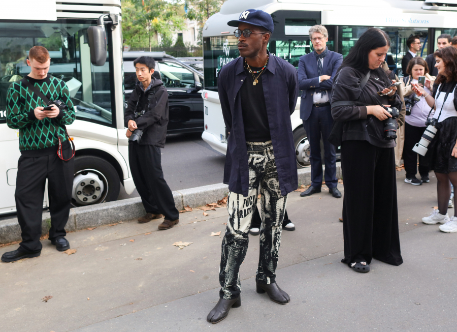 PARIS-STREETSTYLE-PHILOH-DAY1- 51