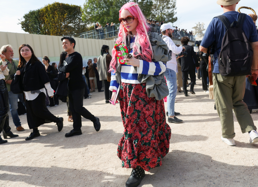 PARIS-STREETSTYLE-PHILOH-DAY1- 53