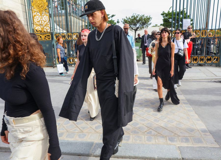 PARIS-STREETSTYLE-PHILOH-DAY1- 54