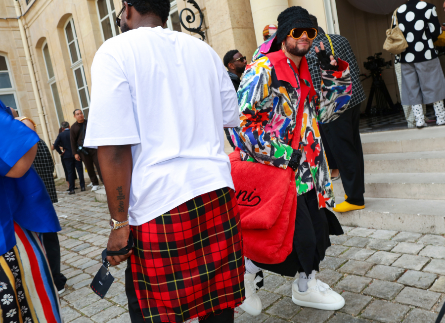 PARIS-STREETSTYLE-PHILOH-DAY2-- 1