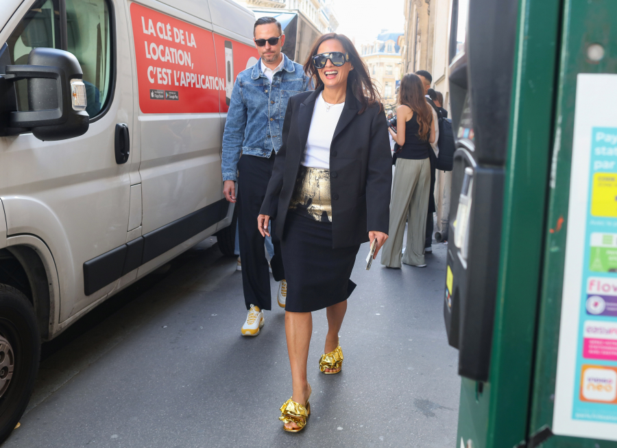 PARIS-STREETSTYLE-PHILOH-DAY2-- 10