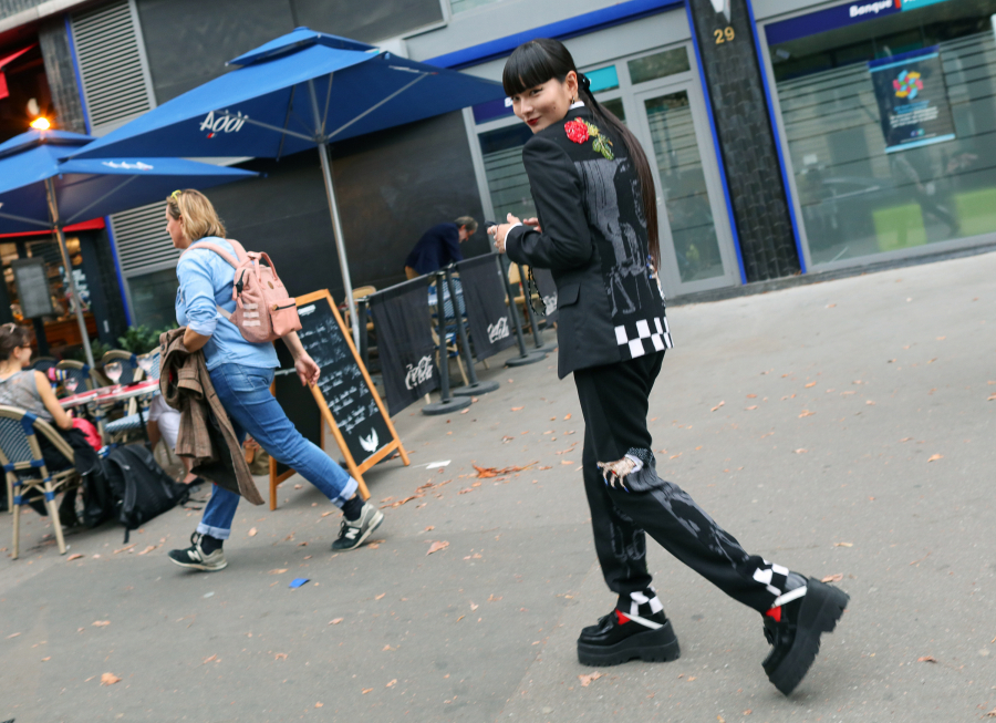 PARIS-STREETSTYLE-PHILOH-DAY2-- 11