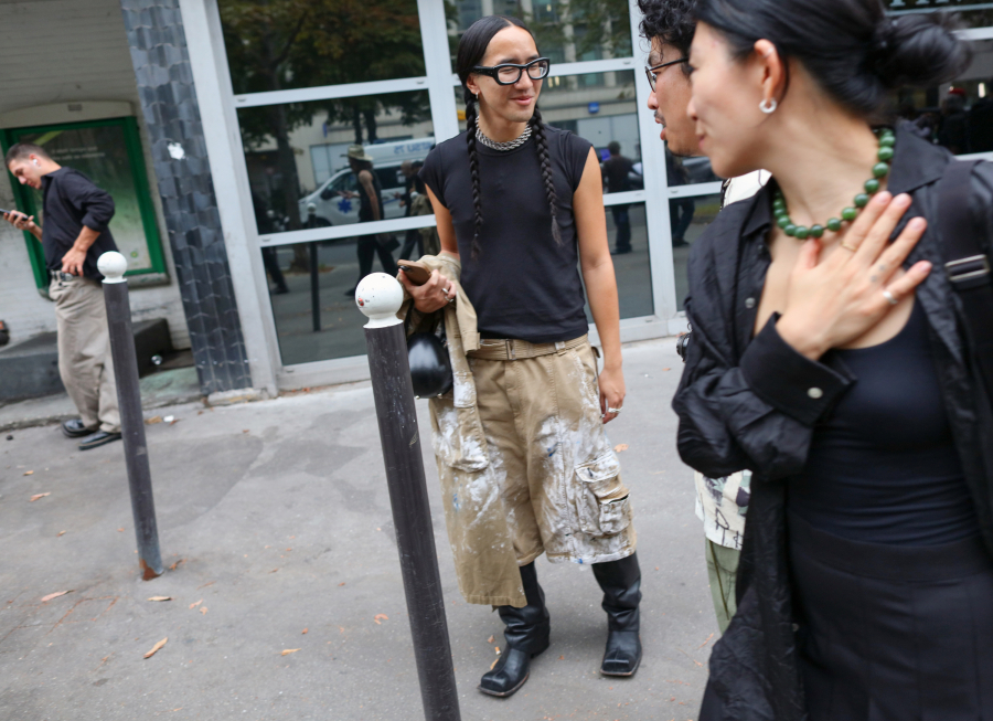 PARIS-STREETSTYLE-PHILOH-DAY2-- 12