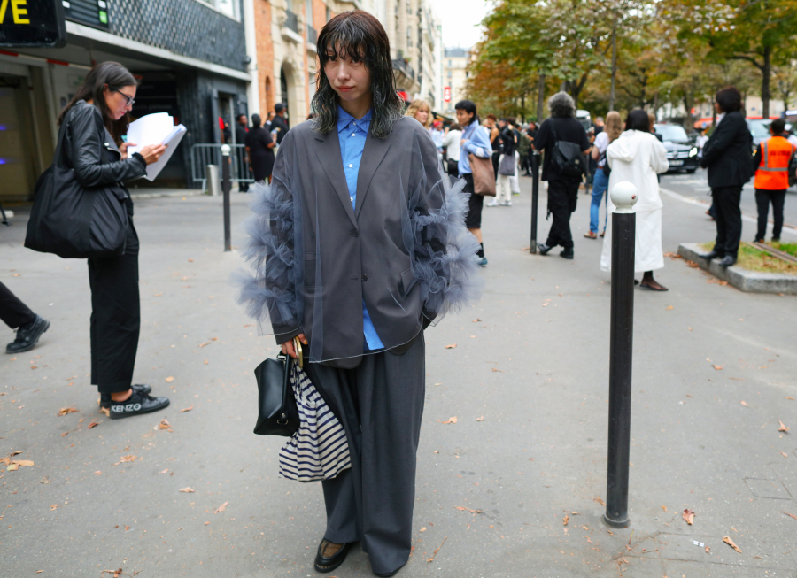 PARIS-STREETSTYLE-PHILOH-DAY2-- 15