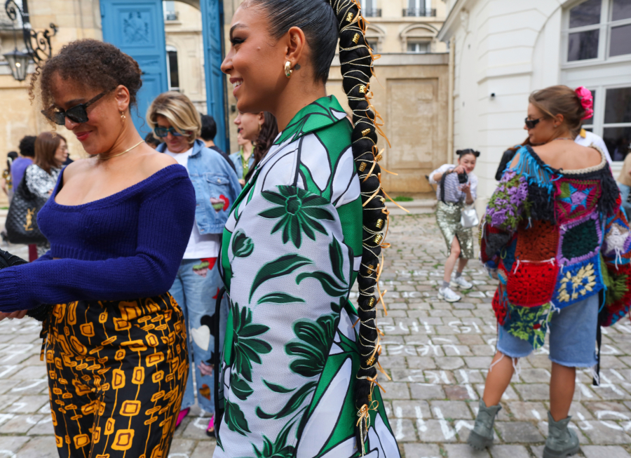 PARIS-STREETSTYLE-PHILOH-DAY2-- 16